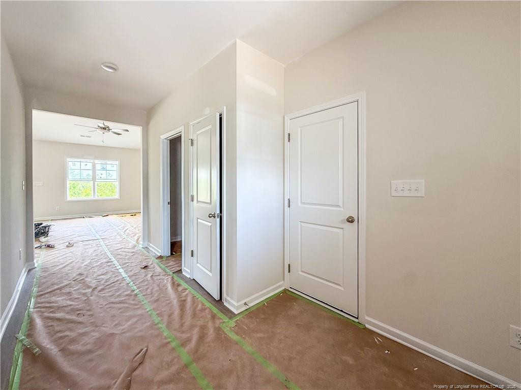 322 Ashley Heights (Lot 96) Drive