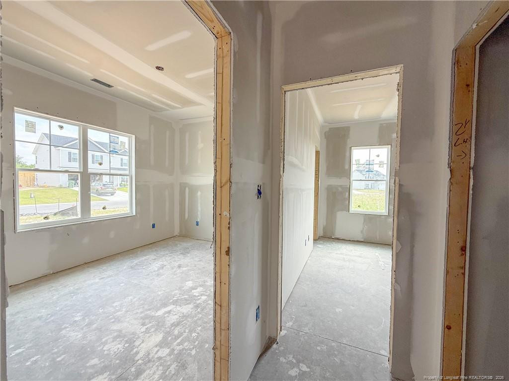 322 Ashley Heights (Lot 96) Drive