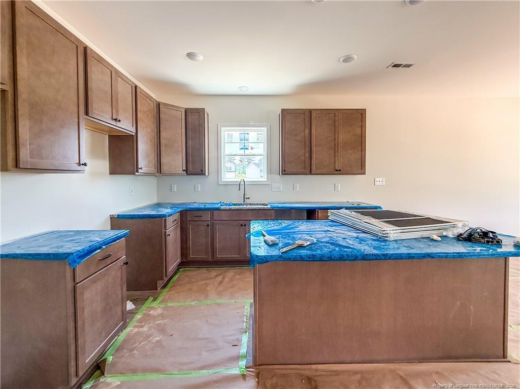 322 Ashley Heights (Lot 96) Drive
