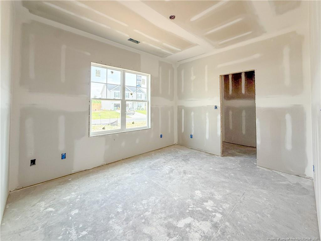 322 Ashley Heights (Lot 96) Drive