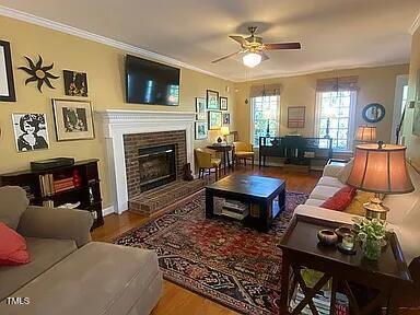 14 Striding Ridge Court