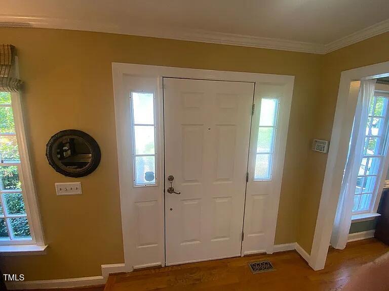 14 Striding Ridge Court