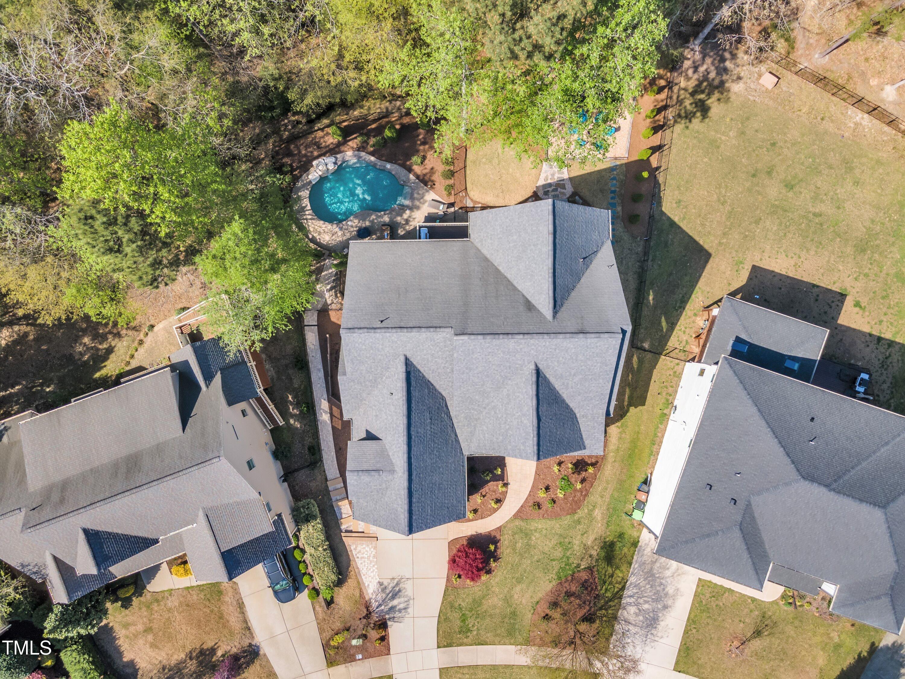 116 Palermo Court