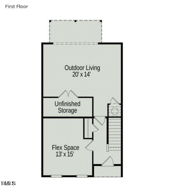 725 Orchard Vista Circle