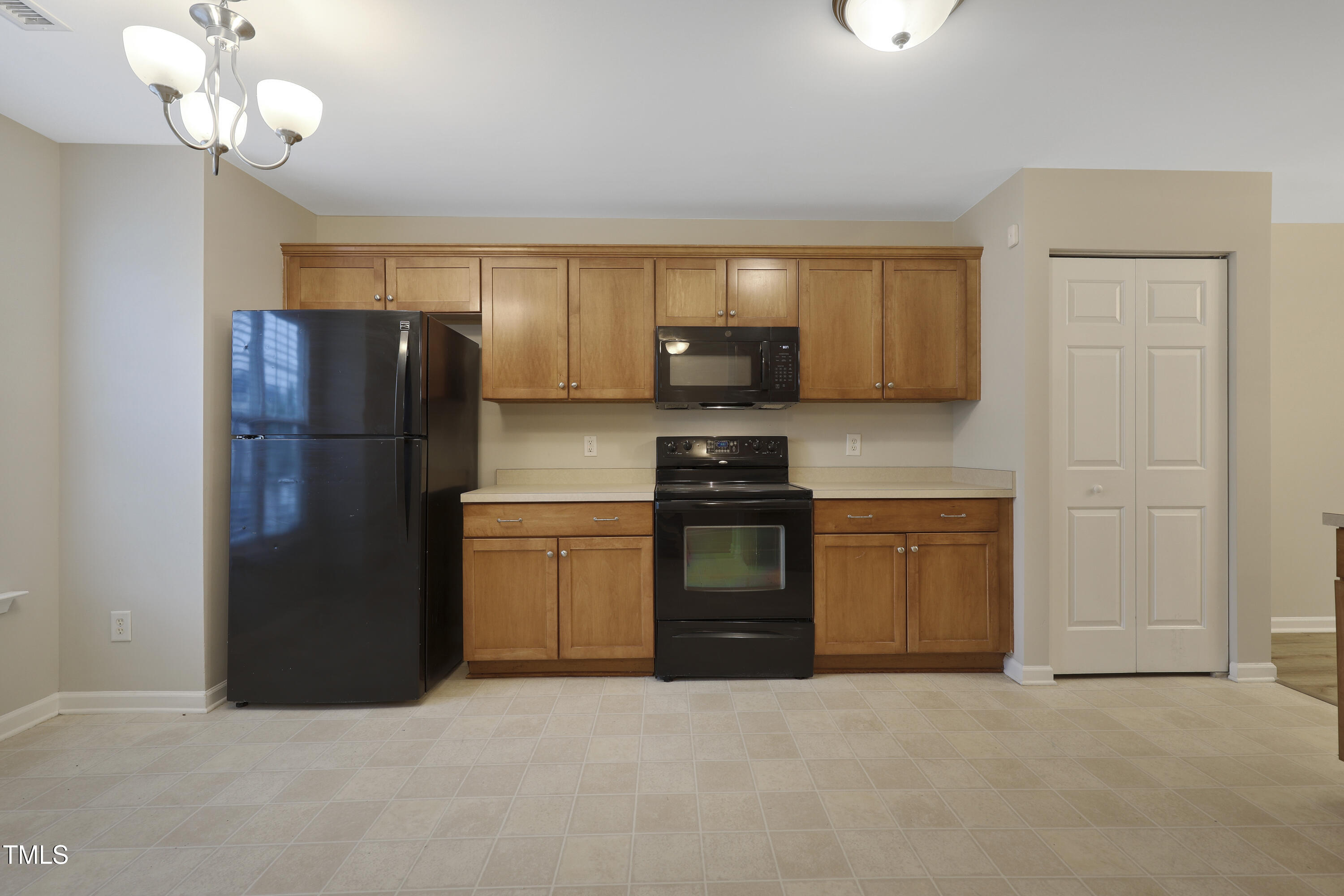 5329 Big Bass Drive