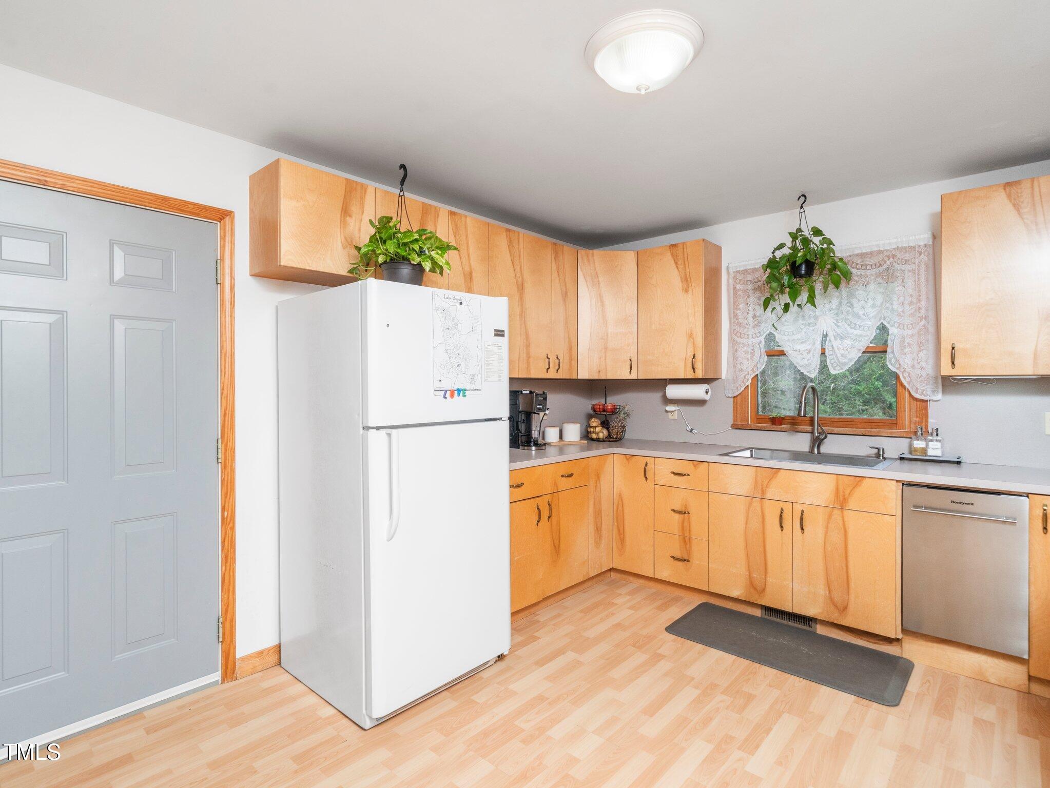 104 Black Cloud Drive