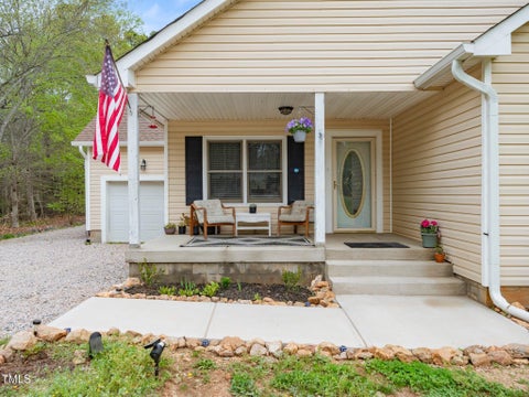Featured picture for the property 10087372