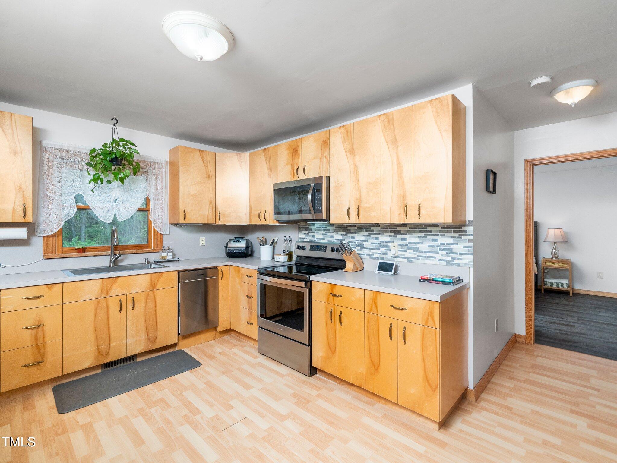 104 Black Cloud Drive