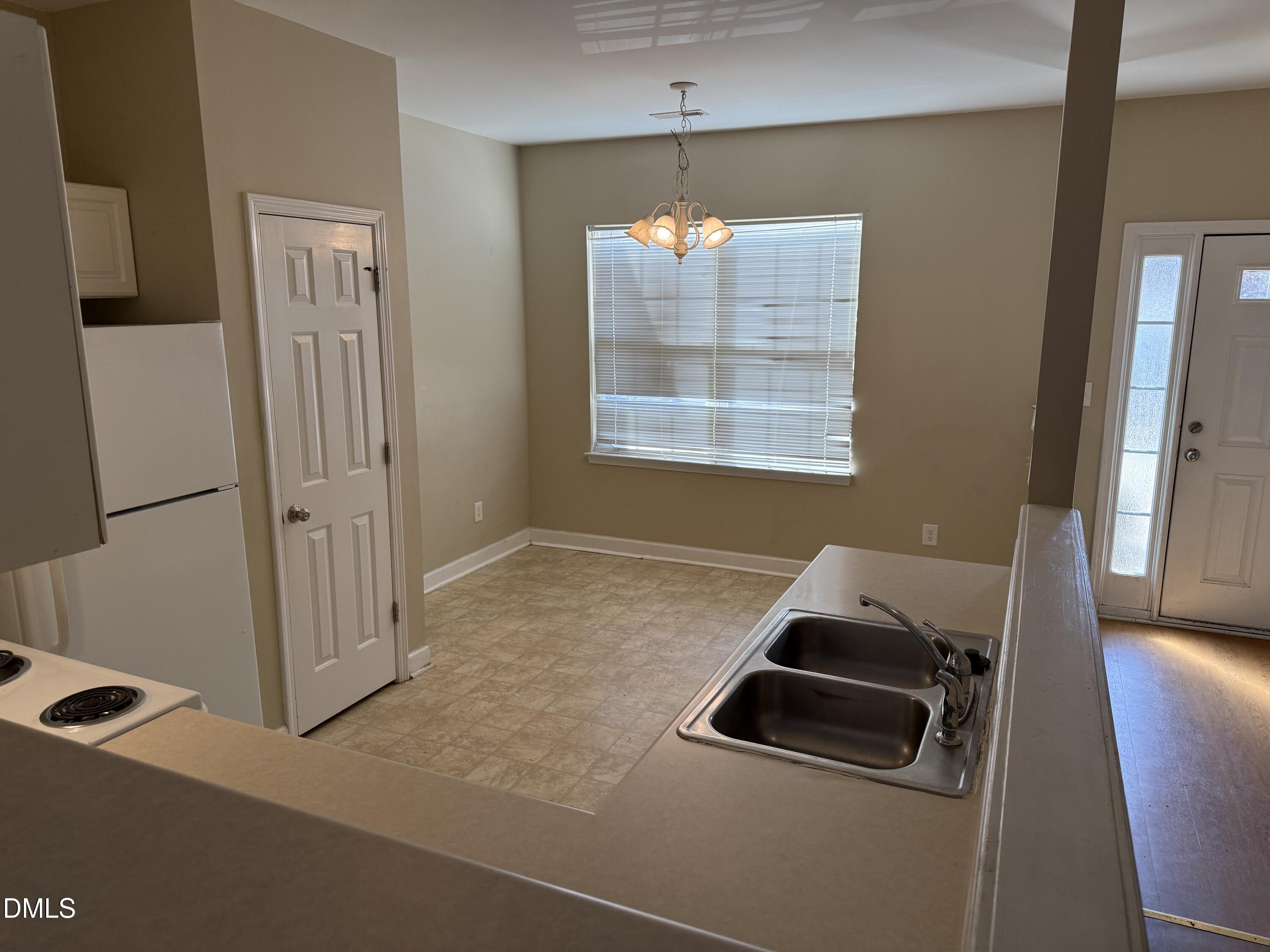 8304 Tierra Del Sol Way