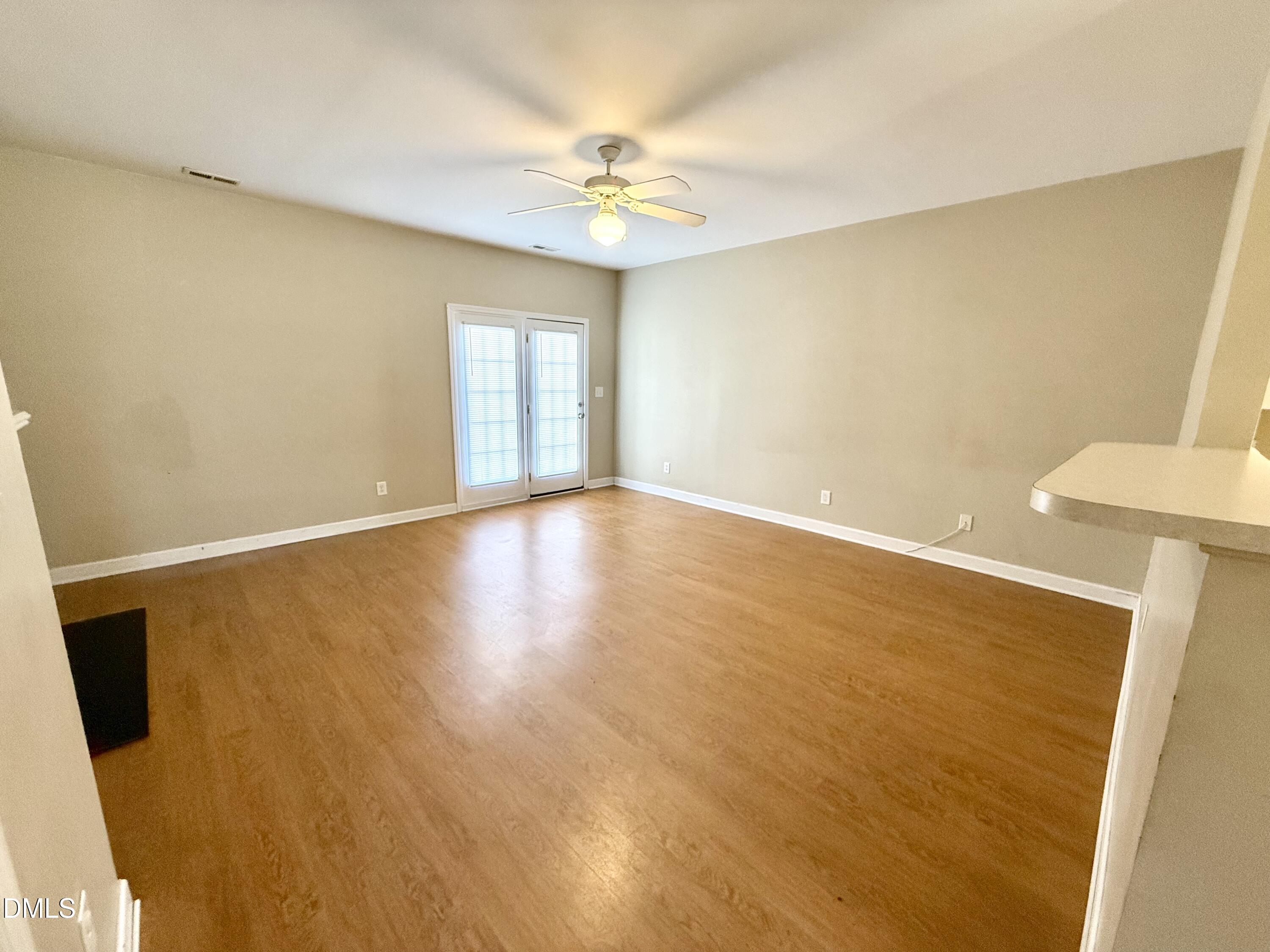 8304 Tierra Del Sol Way