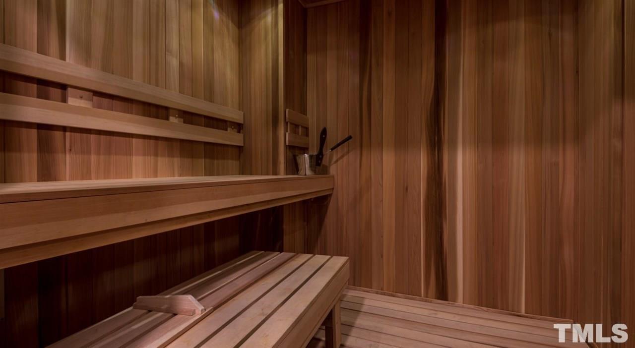 Chapel Hill, North Carolina 27516, United States, 2 Bedrooms Bedrooms, ,2 BathroomsBathrooms,Residential,Active,43739