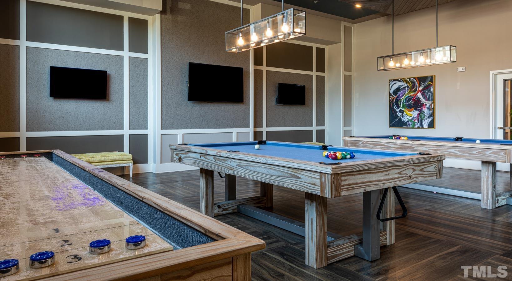 Chapel Hill, North Carolina 27516, United States, 2 Bedrooms Bedrooms, ,2 BathroomsBathrooms,Residential,Active,43739