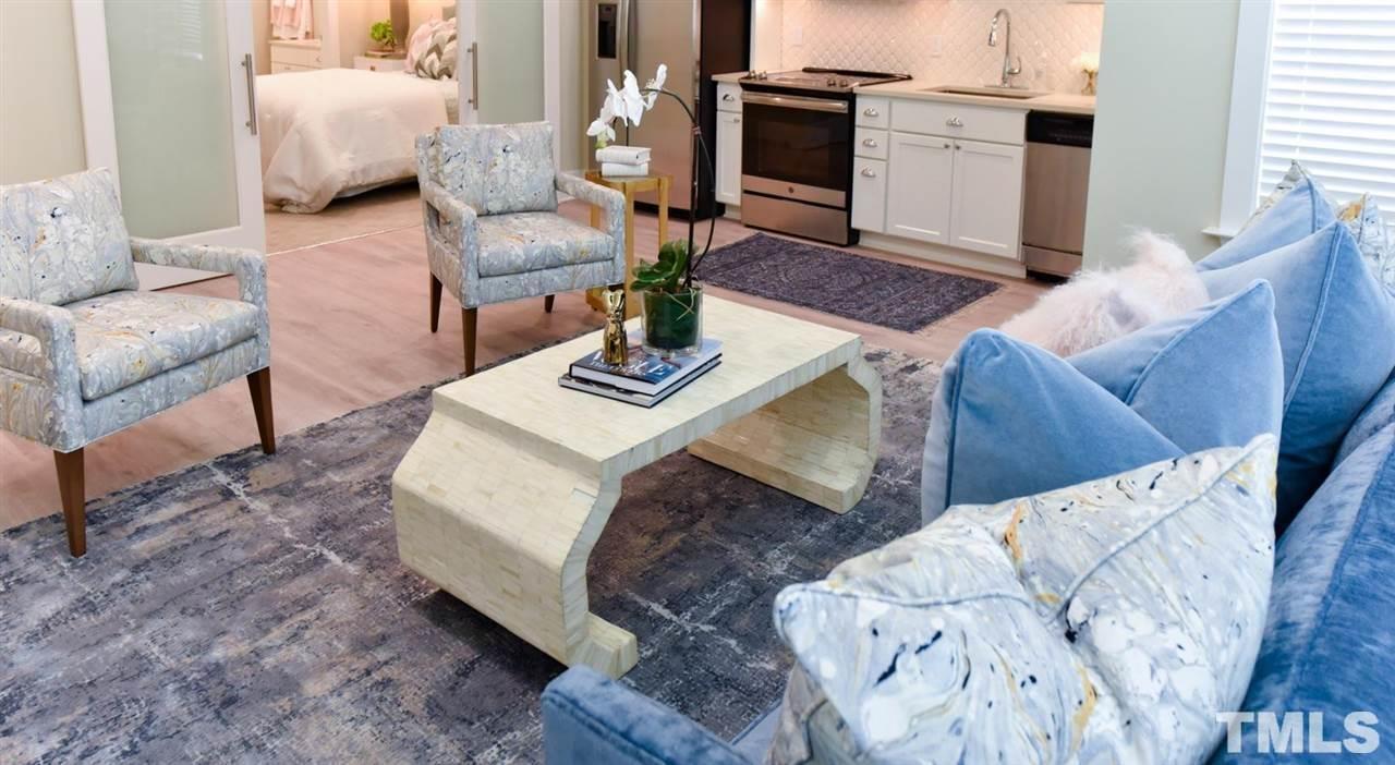 Chapel Hill, North Carolina 27516, United States, 2 Bedrooms Bedrooms, ,2 BathroomsBathrooms,Residential,Active,43739