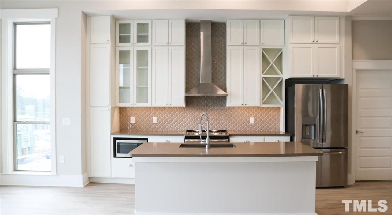 Chapel Hill, North Carolina 27516, United States, 2 Bedrooms Bedrooms, ,2 BathroomsBathrooms,Residential,Active,43739