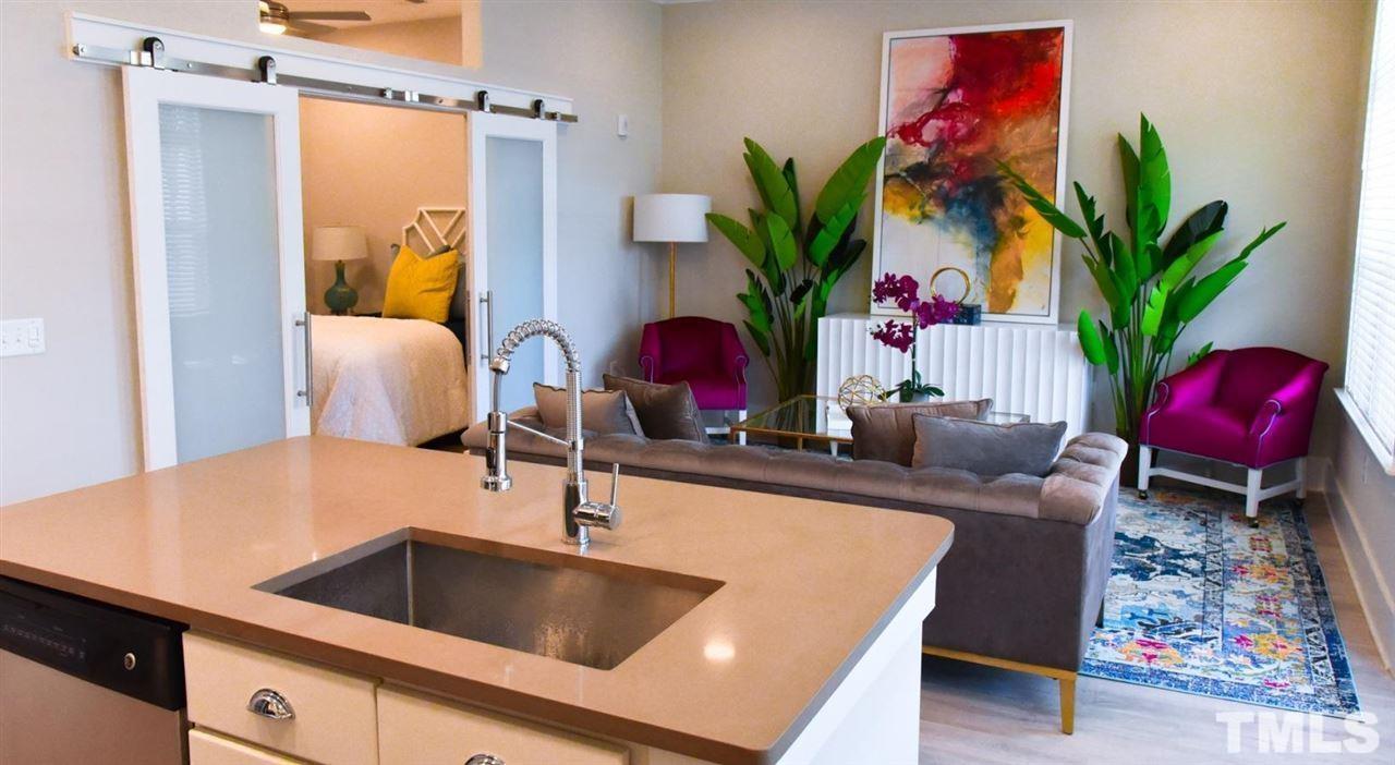 Chapel Hill, North Carolina 27516, United States, 2 Bedrooms Bedrooms, ,2 BathroomsBathrooms,Residential,Active,43739