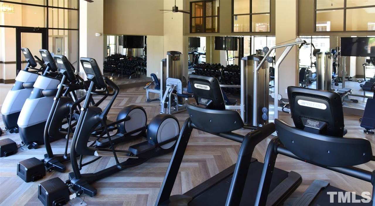 Chapel Hill, North Carolina 27516, United States, 2 Bedrooms Bedrooms, ,2 BathroomsBathrooms,Residential,Active,43739