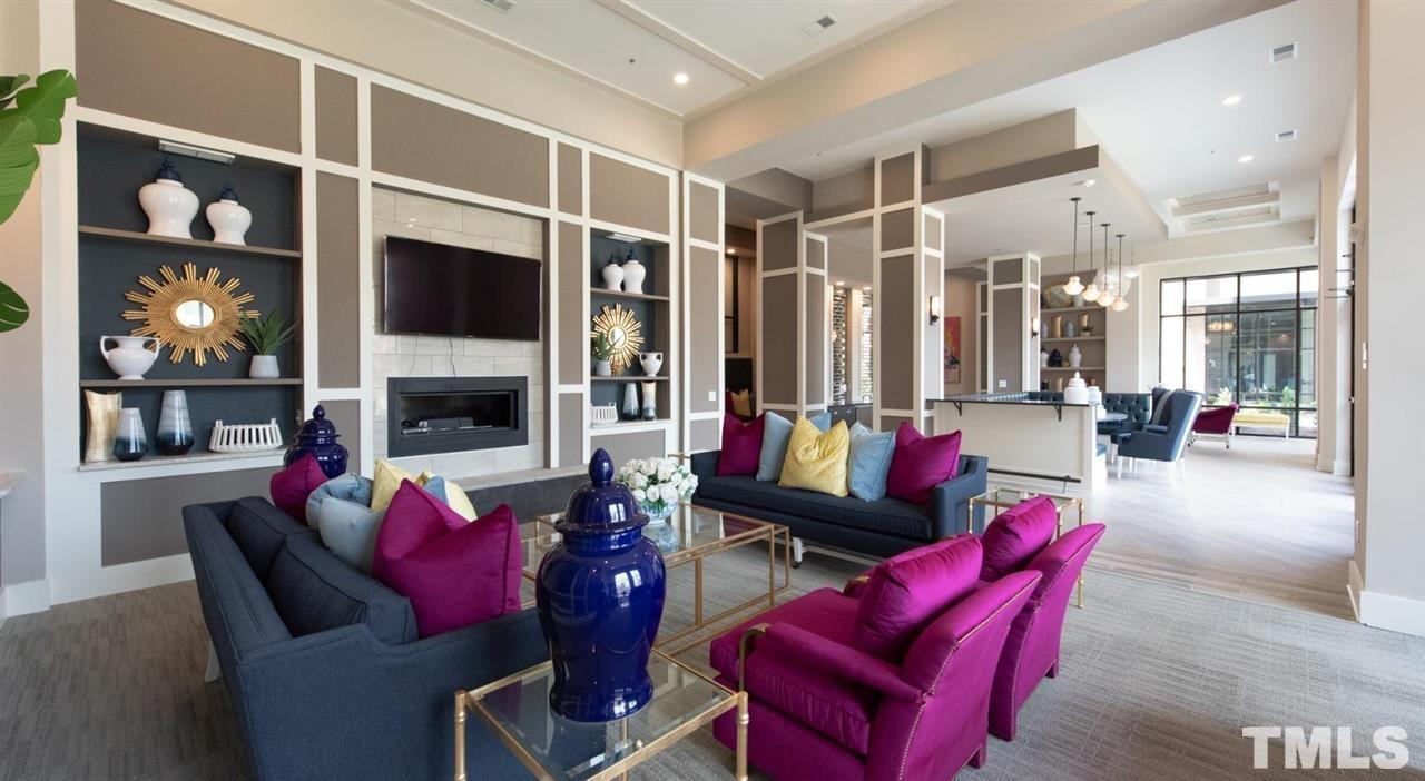 Chapel Hill, North Carolina 27516, United States, 2 Bedrooms Bedrooms, ,2 BathroomsBathrooms,Residential,Active,43739