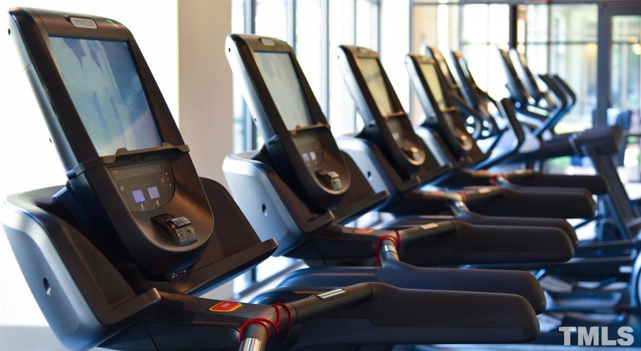 Chapel Hill, North Carolina 27516, United States, 2 Bedrooms Bedrooms, ,2 BathroomsBathrooms,Residential,Active,43739