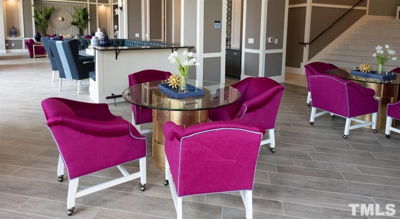 Chapel Hill, North Carolina 27516, United States, 2 Bedrooms Bedrooms, ,2 BathroomsBathrooms,Residential,Active,43739