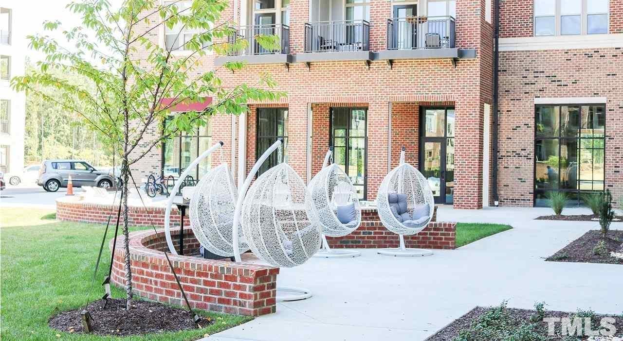 Chapel Hill, North Carolina 27516, United States, 2 Bedrooms Bedrooms, ,2 BathroomsBathrooms,Residential,Active,43739