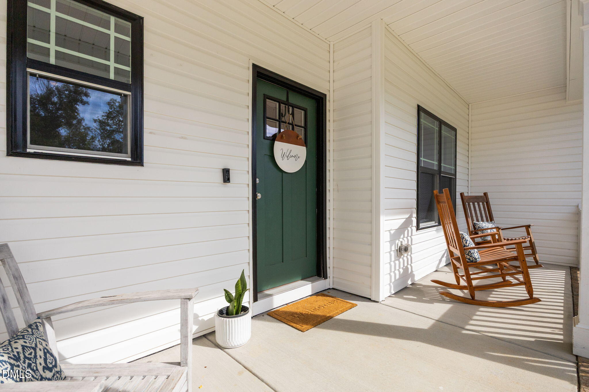 124 Shagbark Lane
