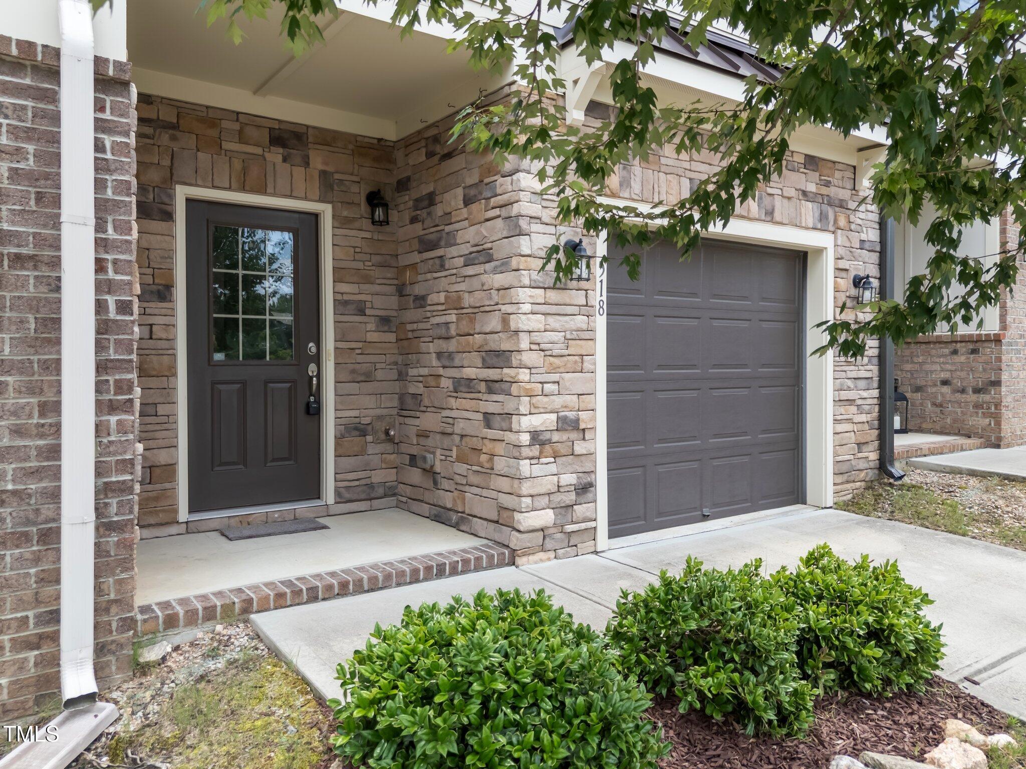 518 Retreat Lane