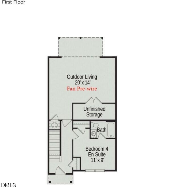 721 Orchard Vista Circle