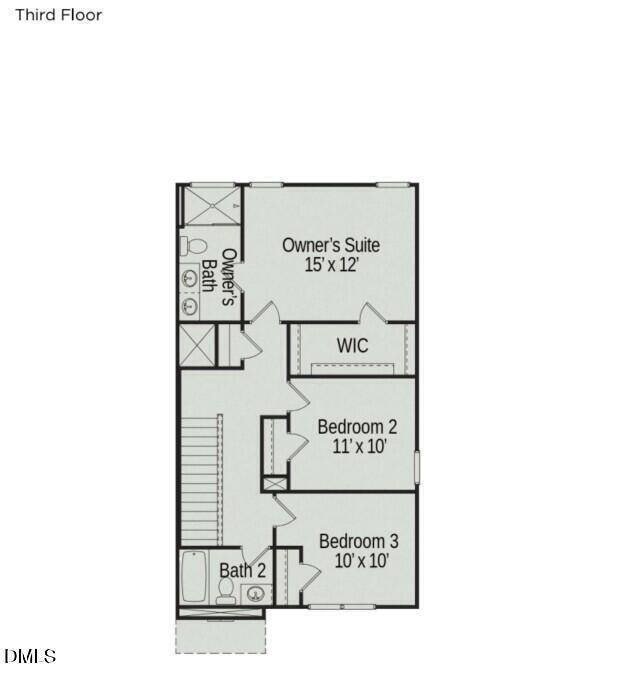 721 Orchard Vista Circle