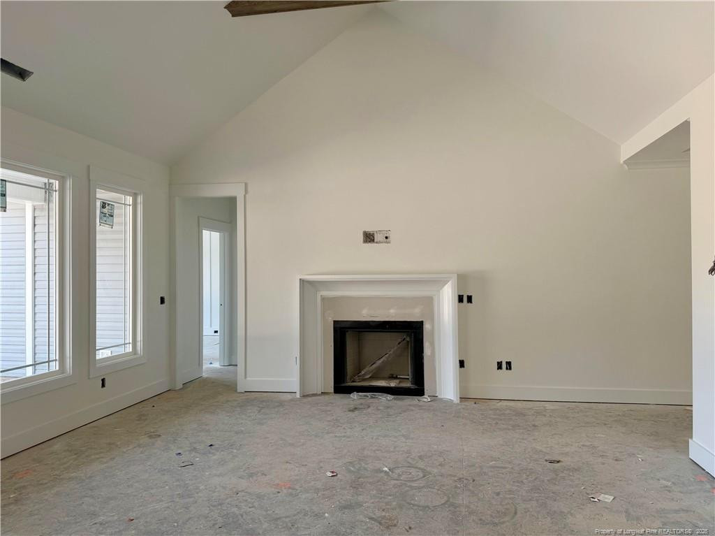 1744 Alderman Mill Road