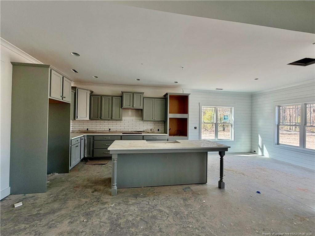 1744 Alderman Mill Road