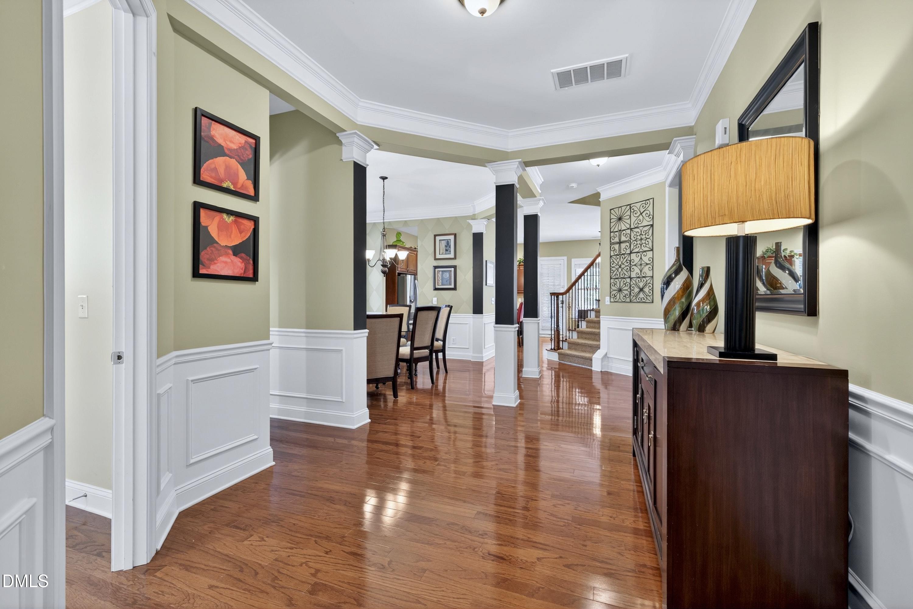 170 Briarfield Drive