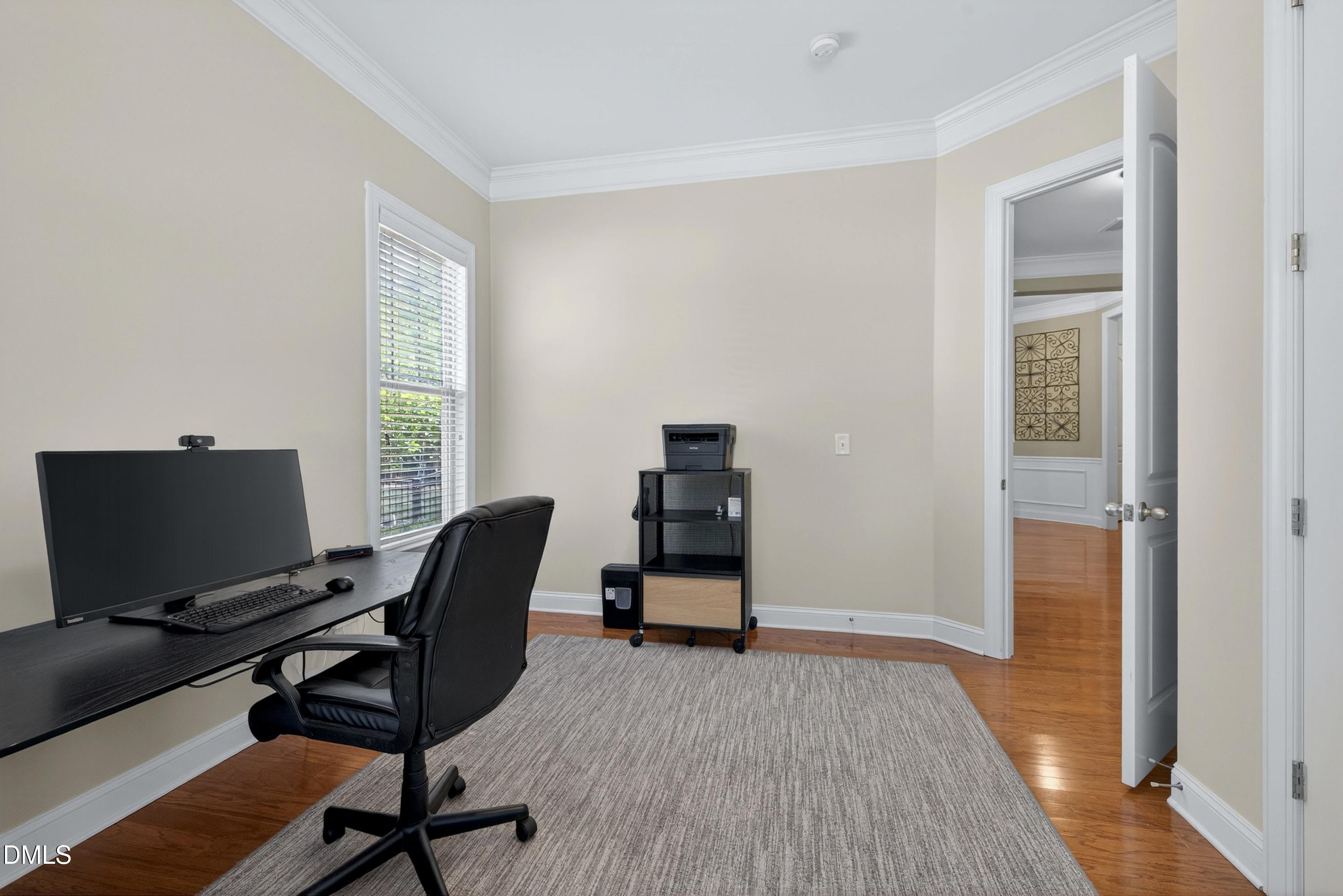 170 Briarfield Drive