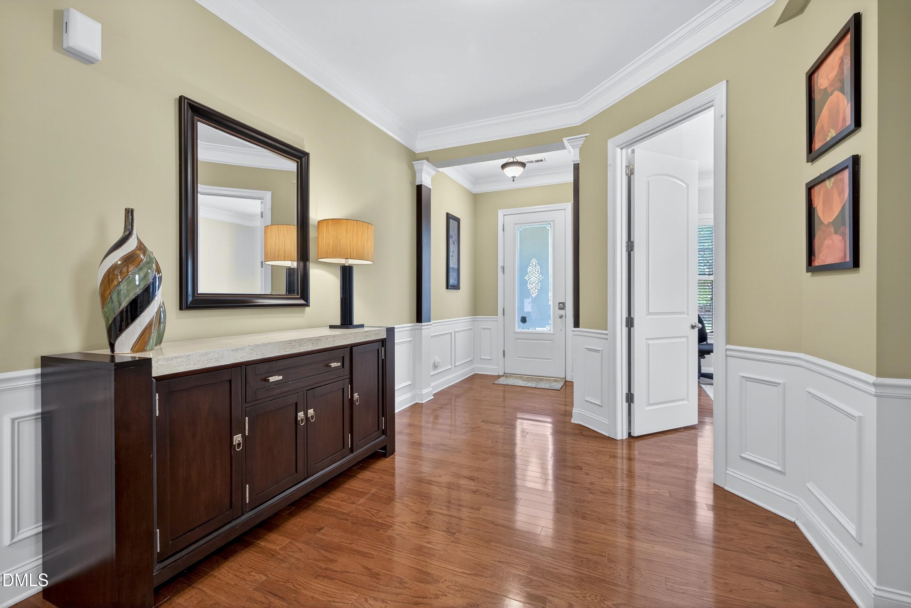 170 Briarfield Drive