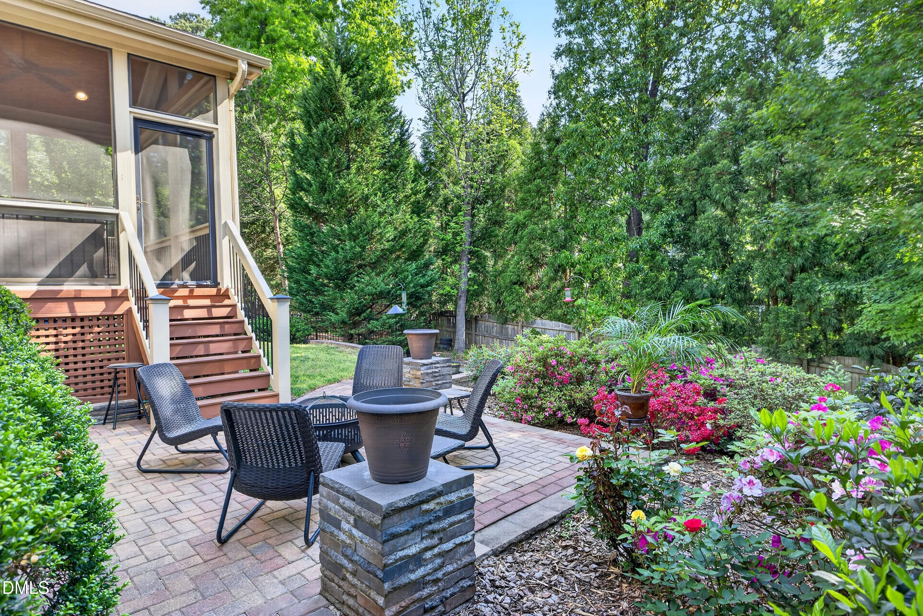 170 Briarfield Drive