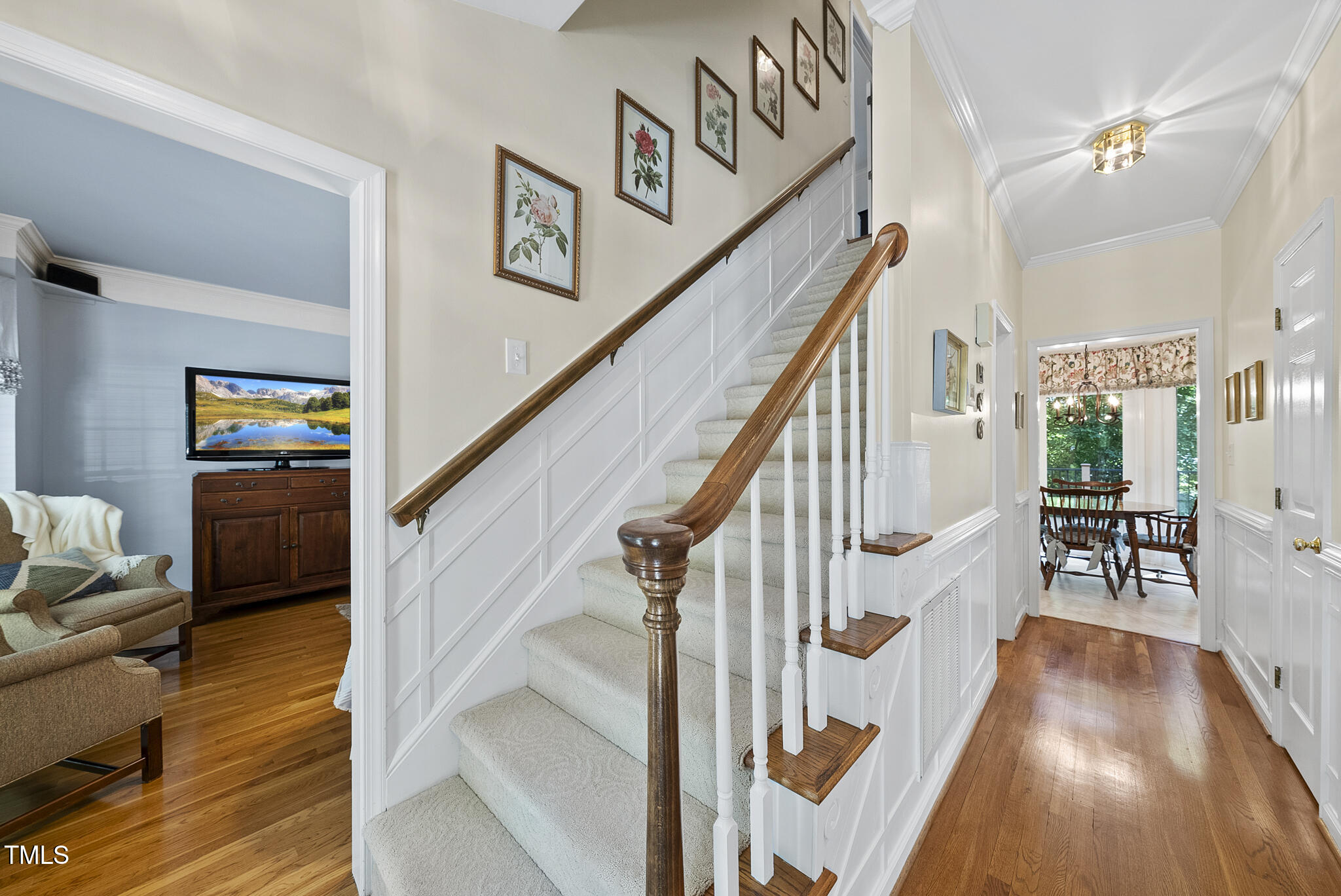 108 Westport Drive