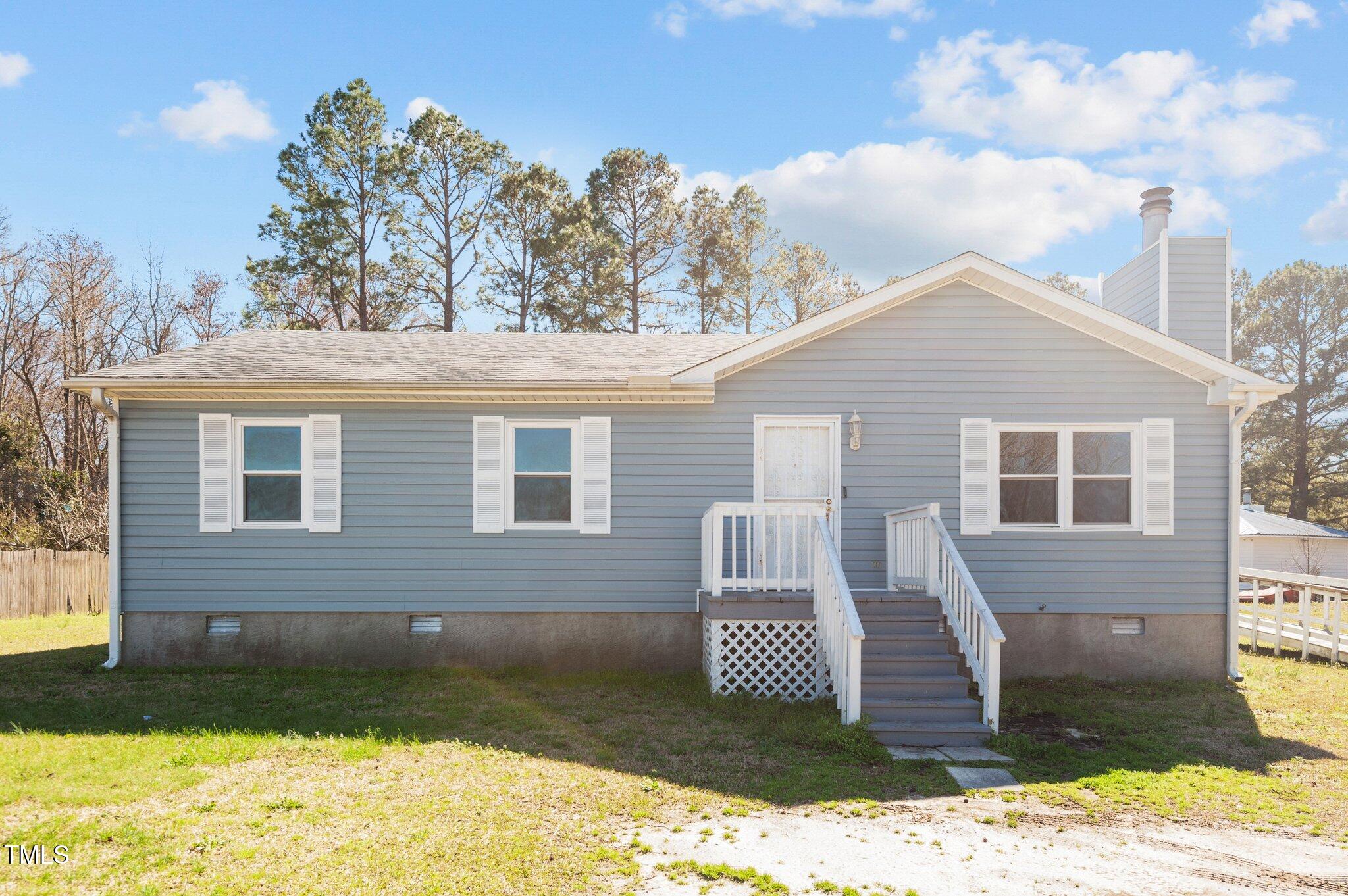 Listing image 1