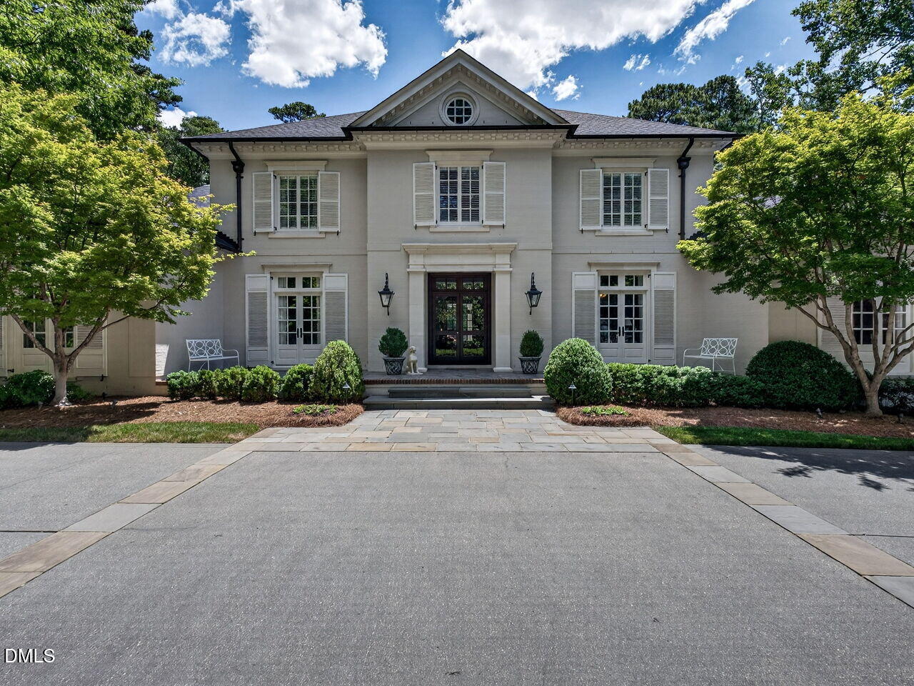 1028 Marlowe Road