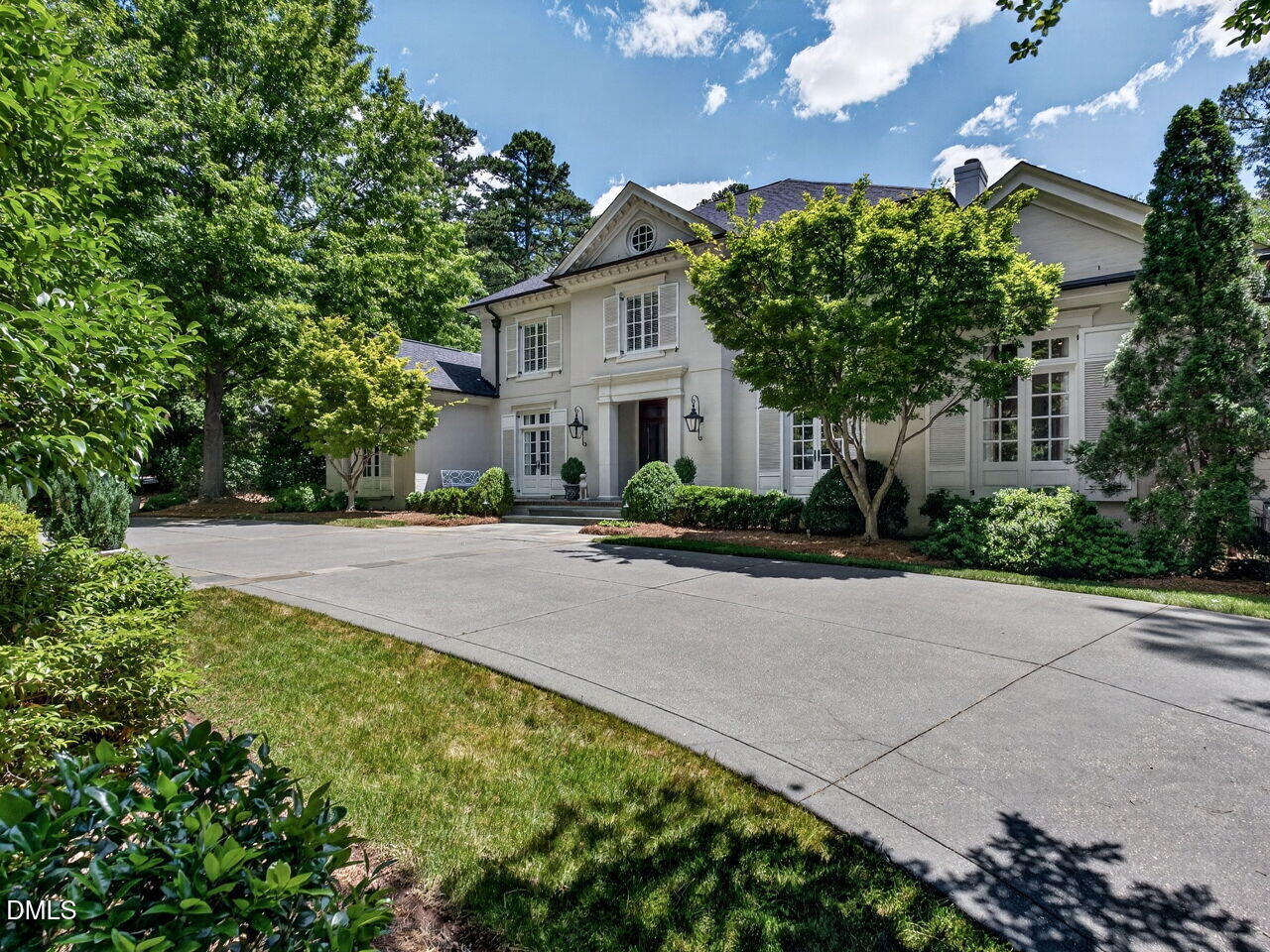 1028 Marlowe Road