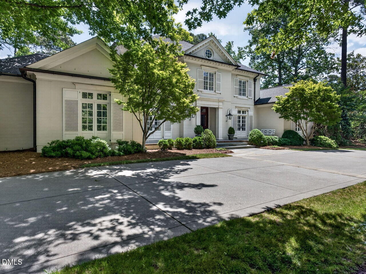 1028 Marlowe Road