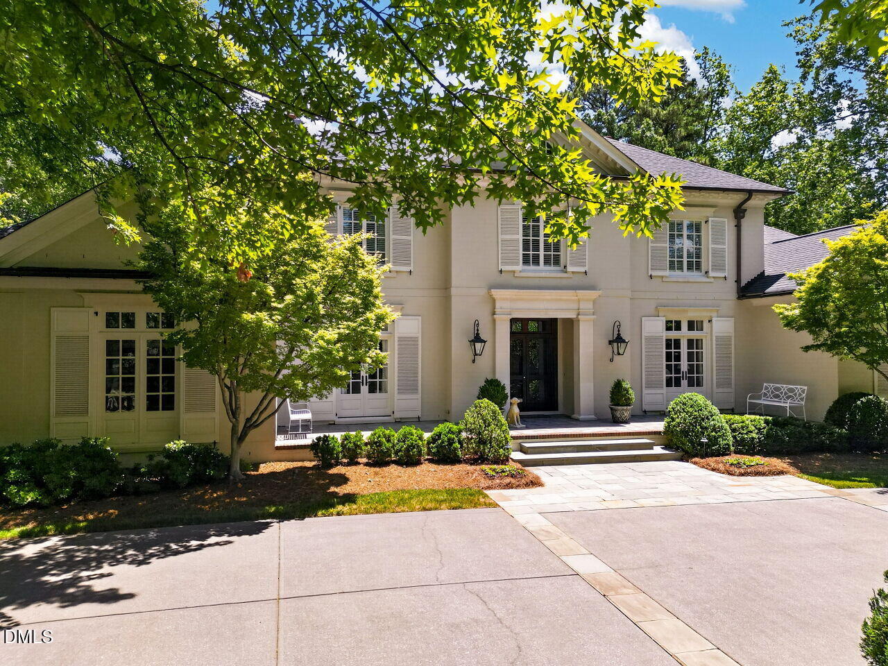 1028 Marlowe Road