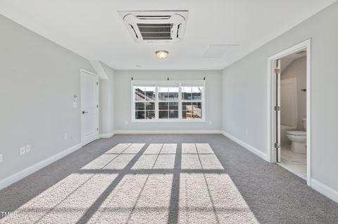 listing image 52