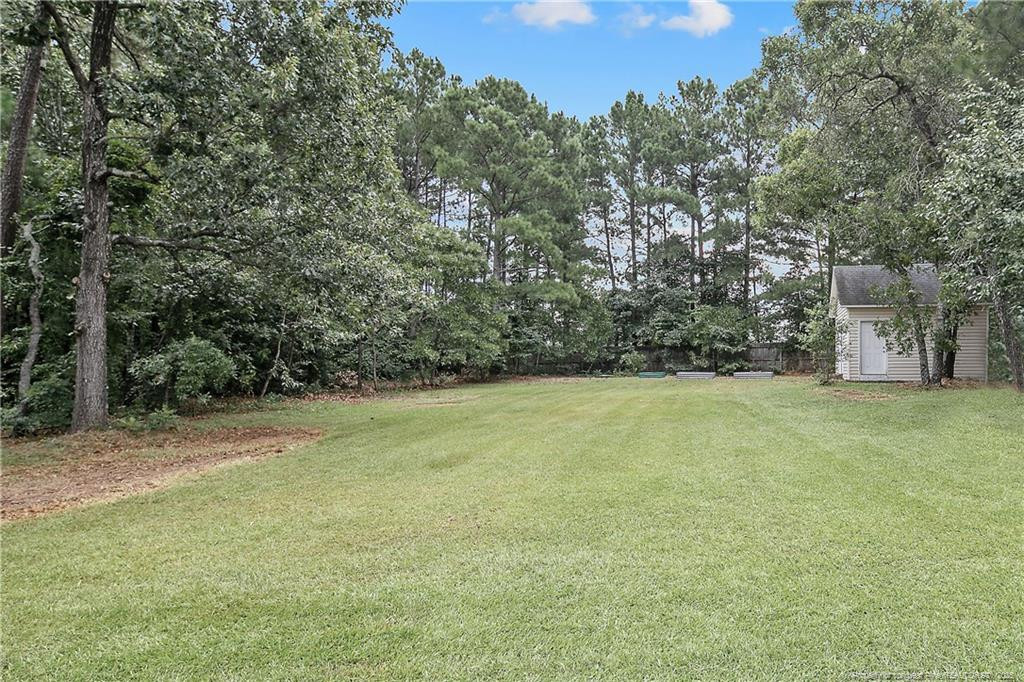50 Ridgeway Court
