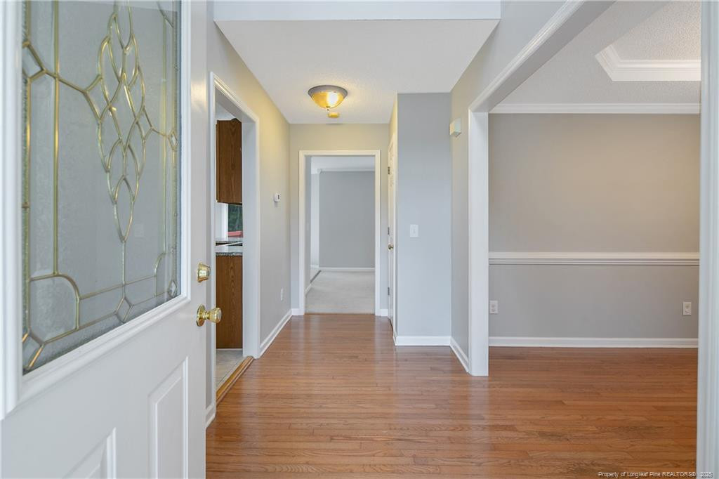50 Ridgeway Court