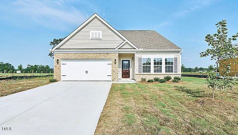 Single Family Residence in Graham NC 1300 Green Vista Way.jpg