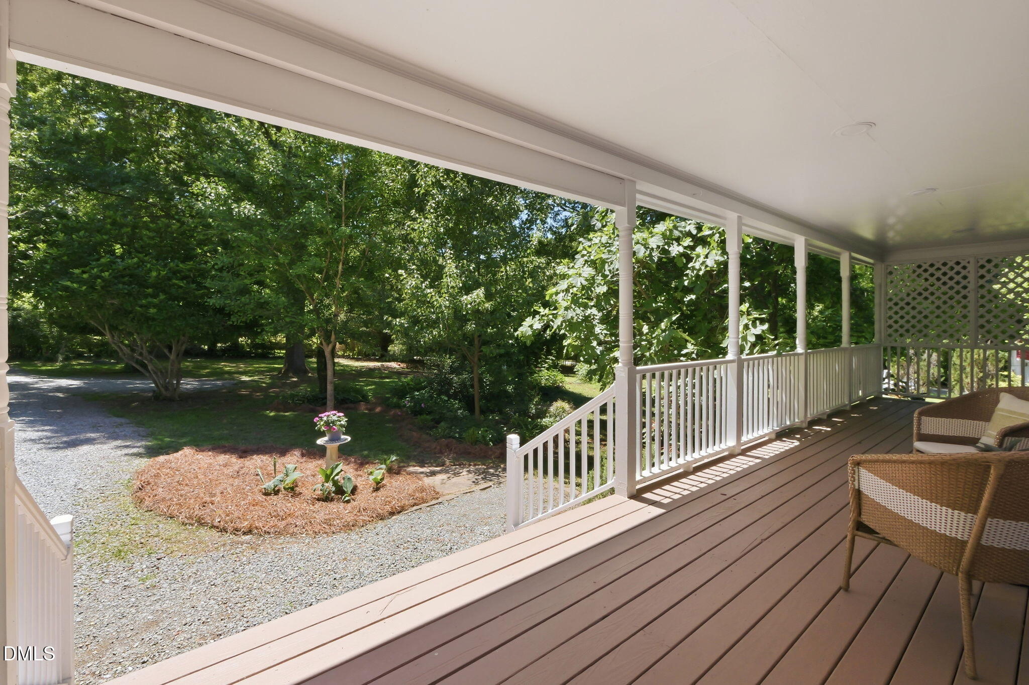 2415 Sunnyfield Court