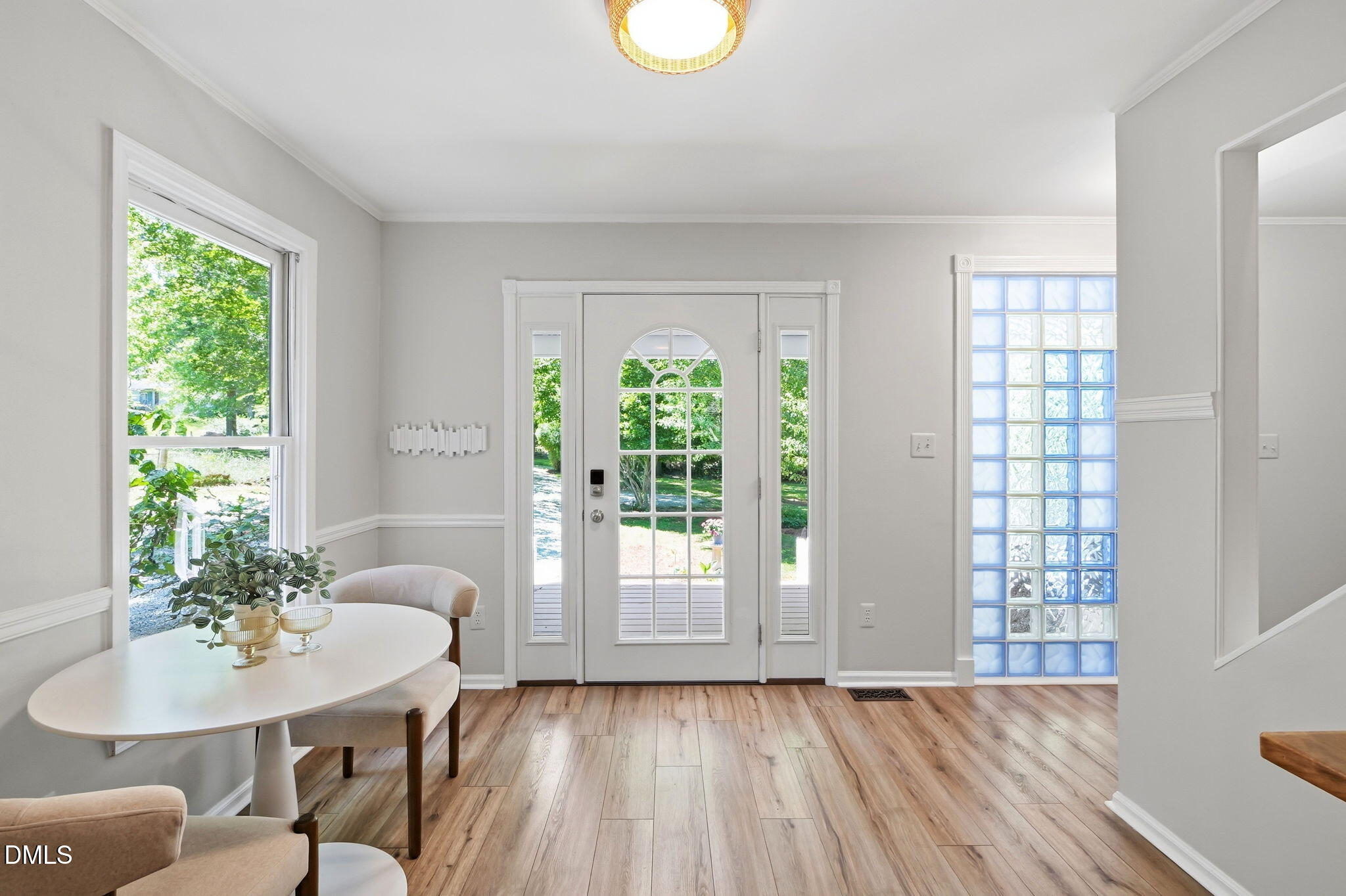 2415 Sunnyfield Court