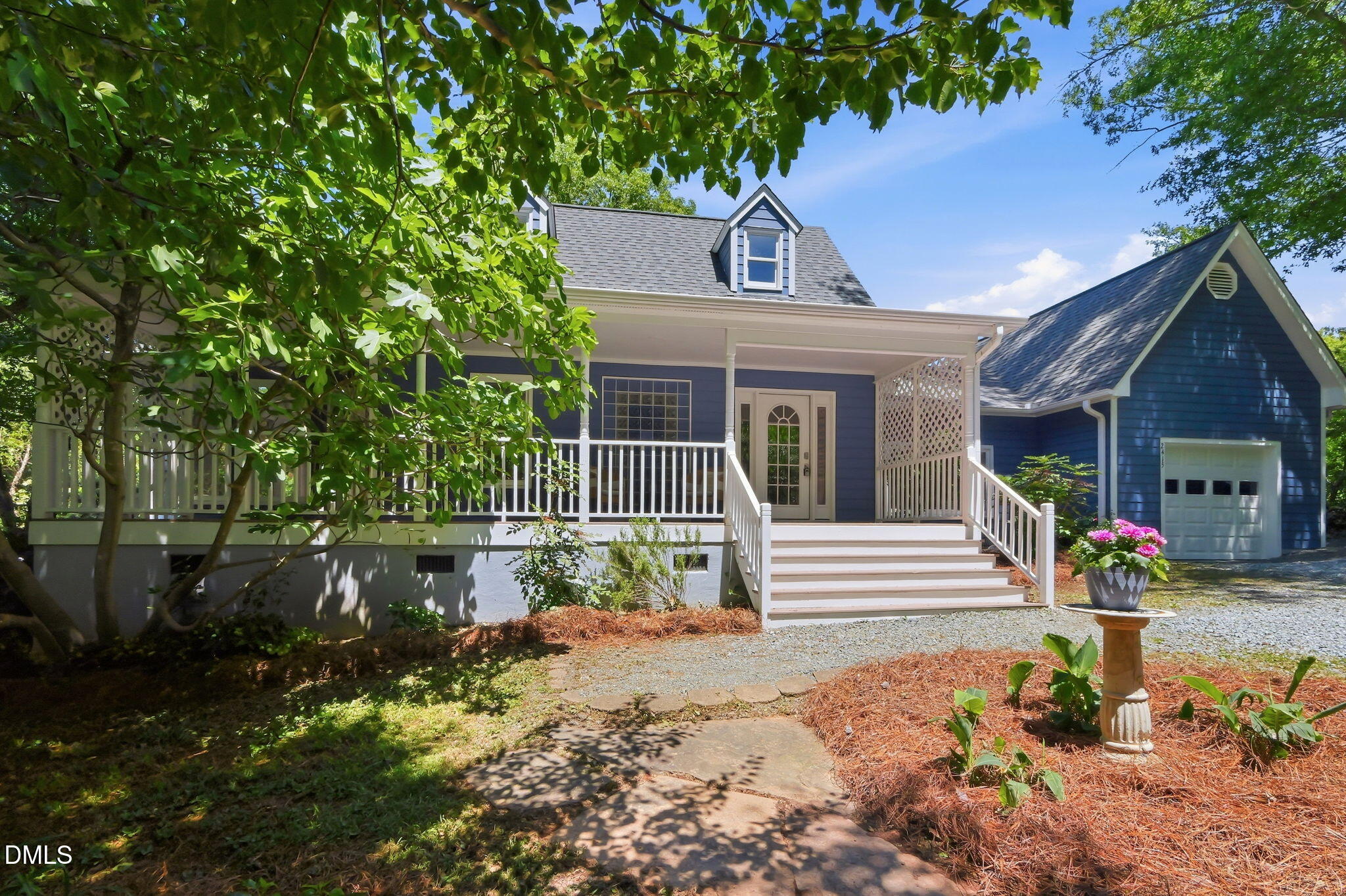 2415 Sunnyfield Court