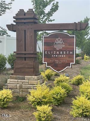 265 Shingle Oak Road