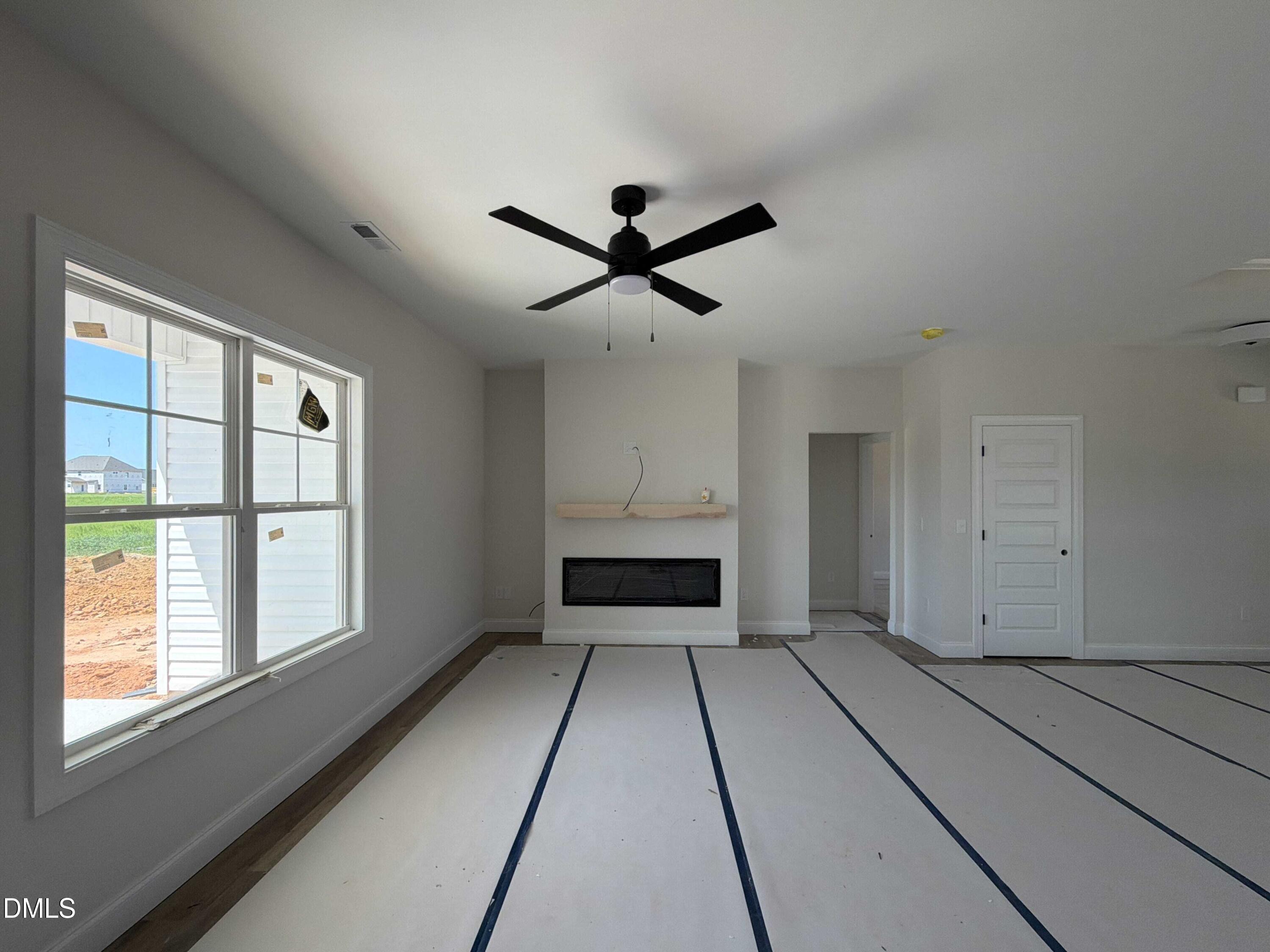 140 Margot Manor Drive (80)