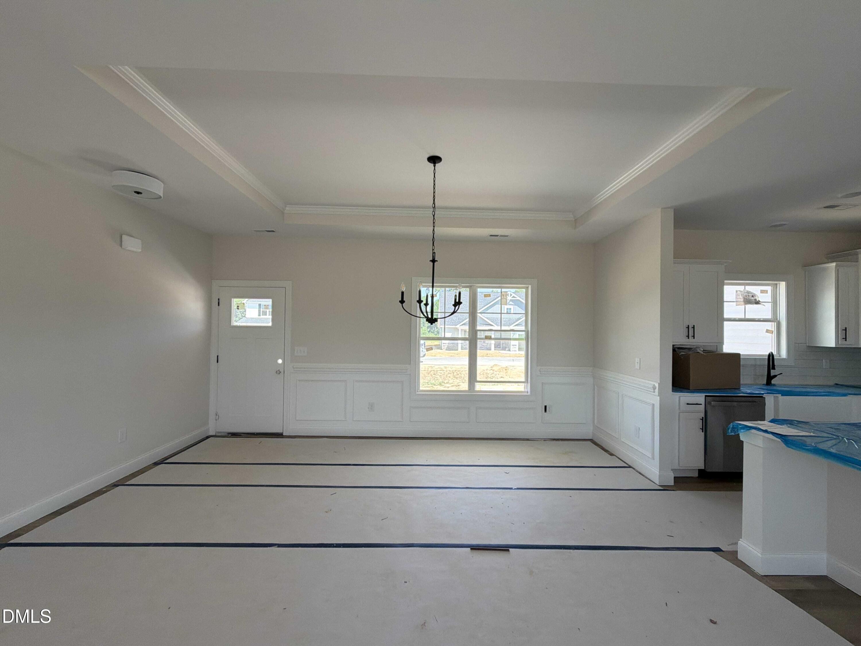 140 Margot Manor Drive (80)